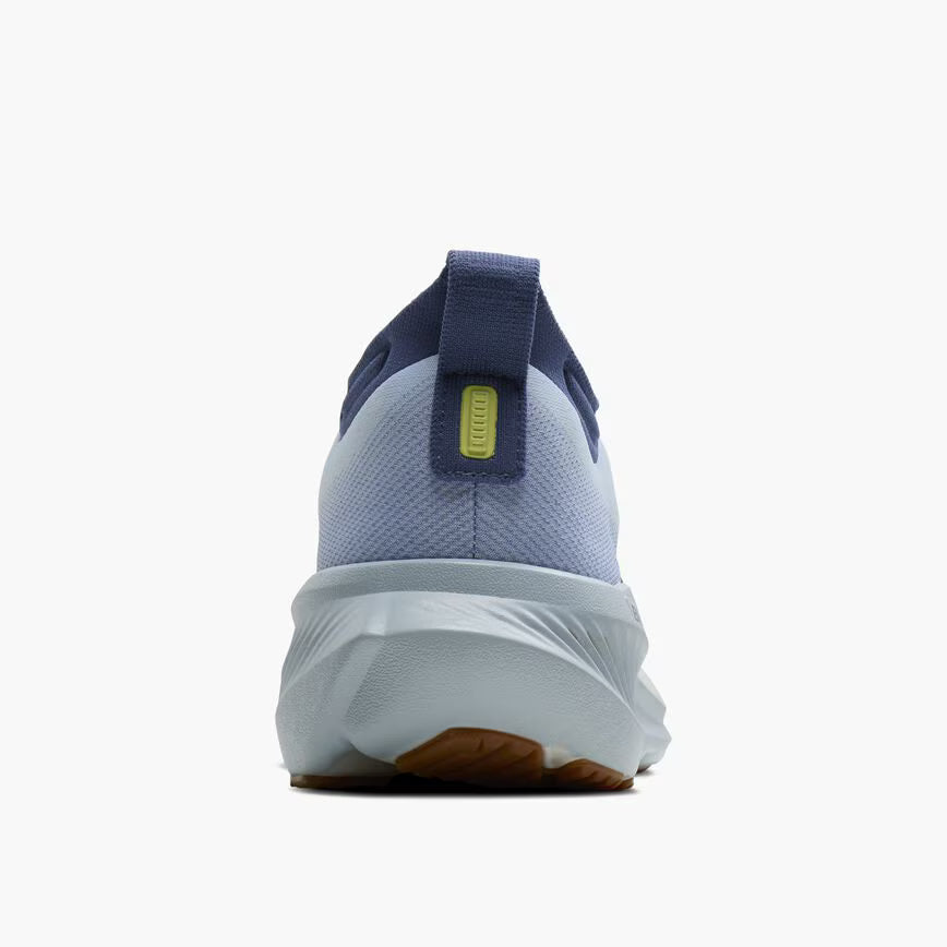 Glycerin 23