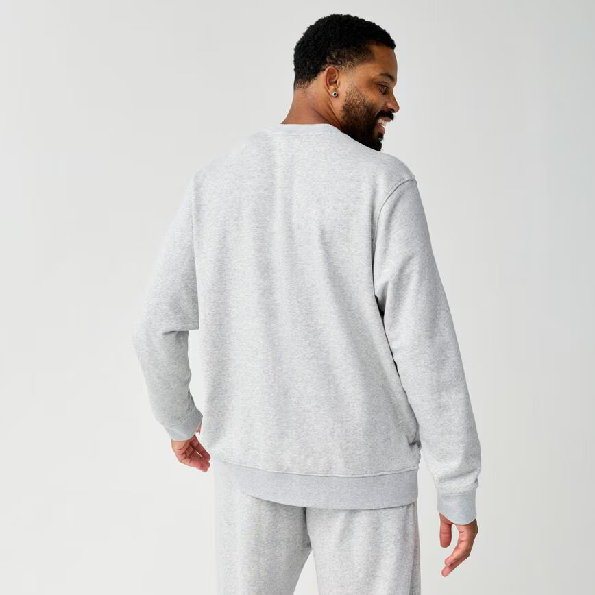 Reset Sweatshirt
