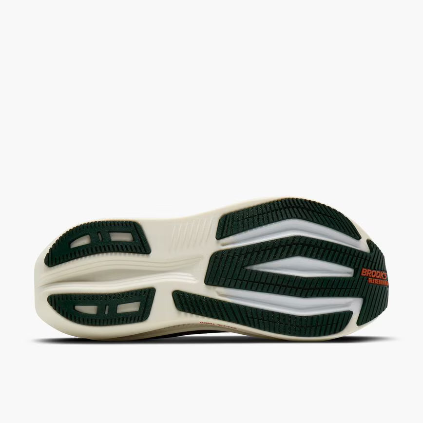 Glycerin Max 2