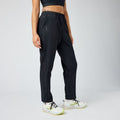 Canopy Pant