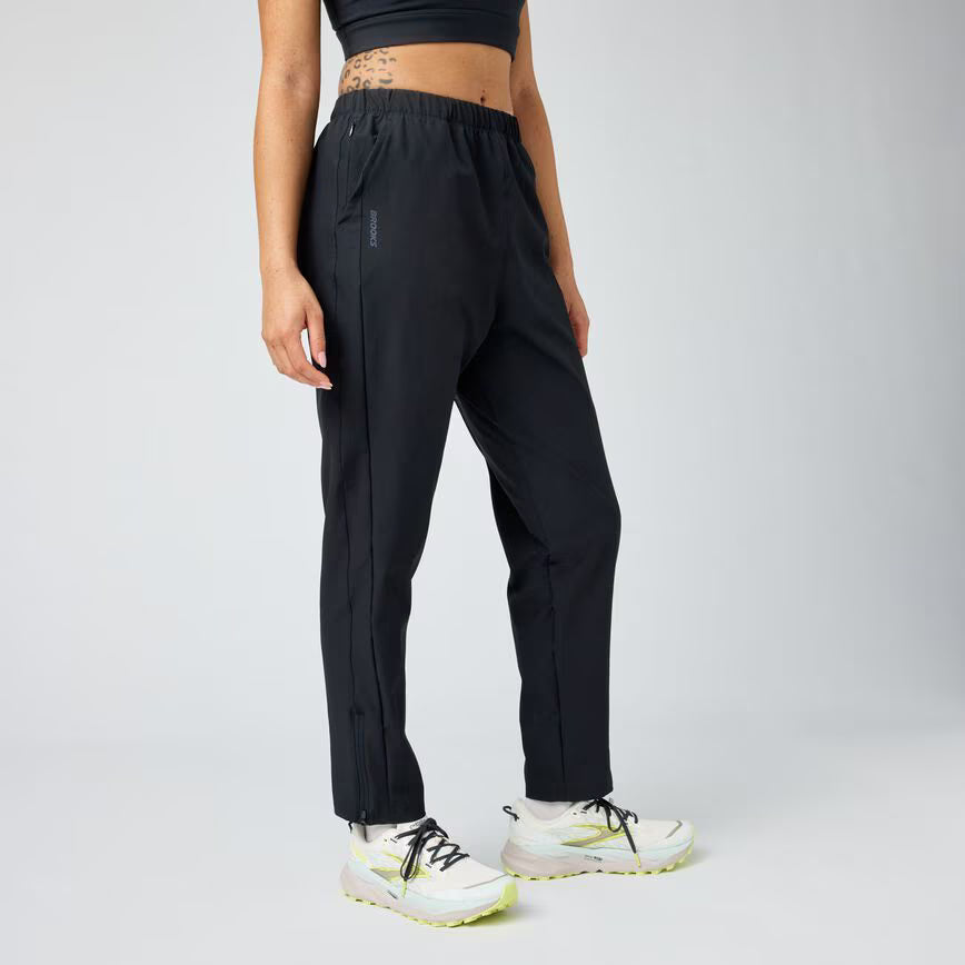 Canopy Pant