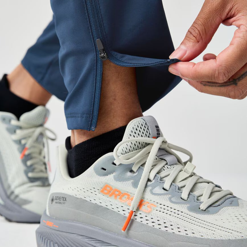 Dash Pant