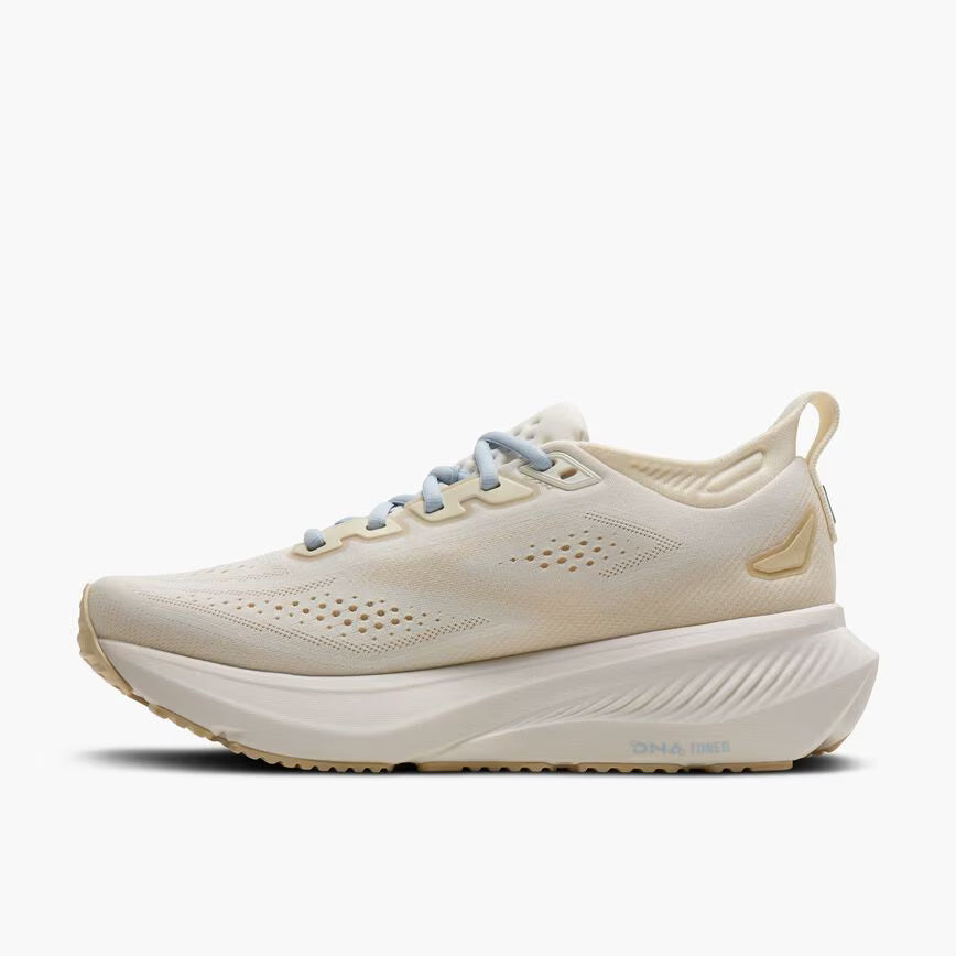 Glycerin 23