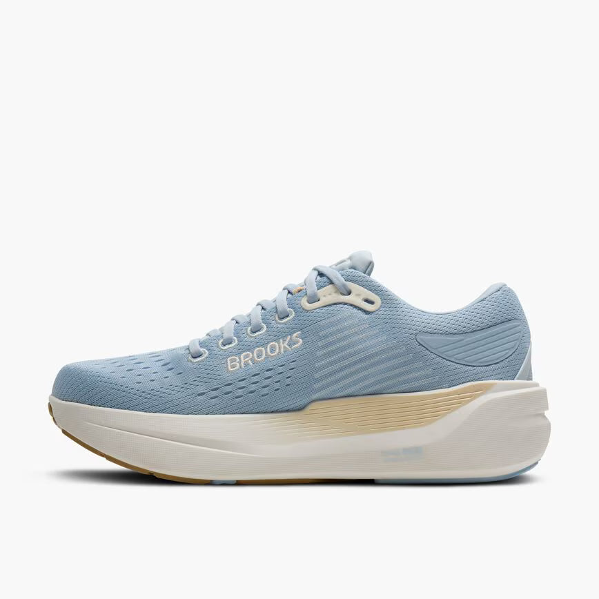 Ghost Max 3