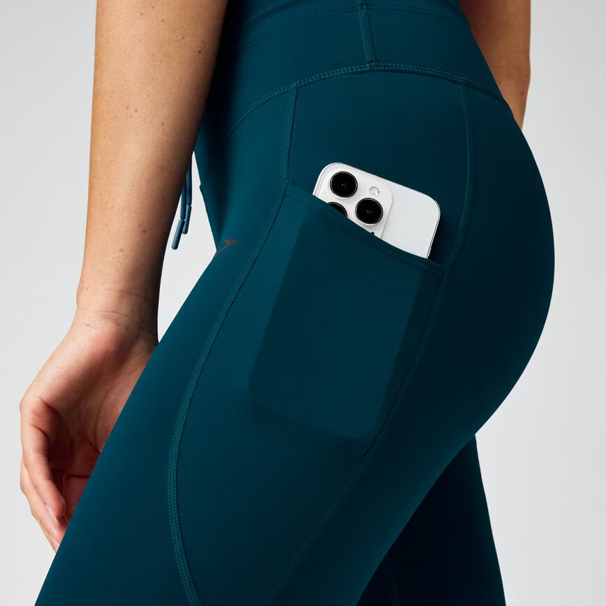 Luxe Tight