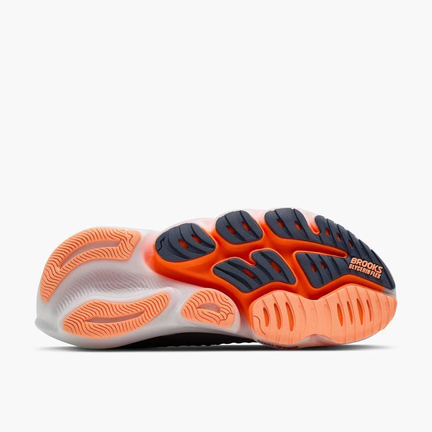 Glycerin Flex