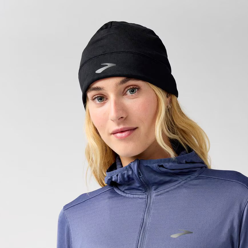 Notch Thermal Beanie 2.0