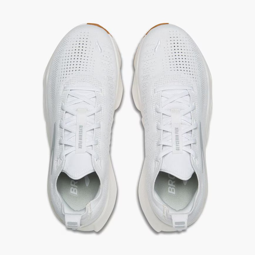 Glycerin Flex