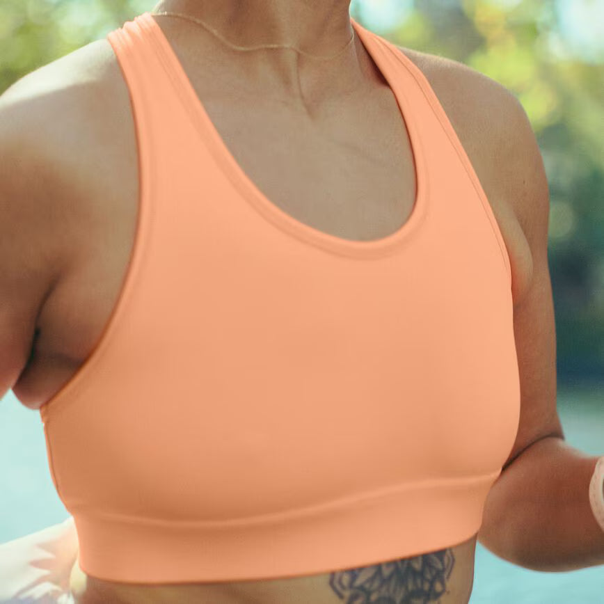 Dash Lite Bra