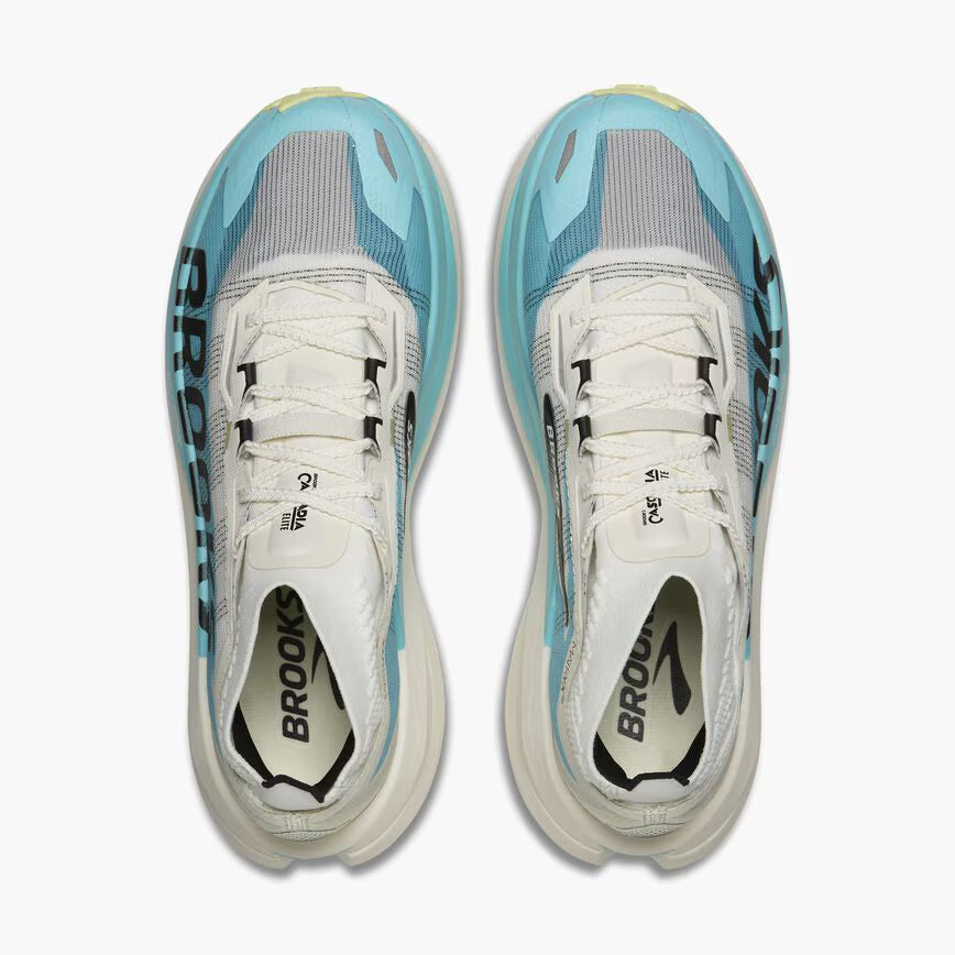 Cascadia Elite
