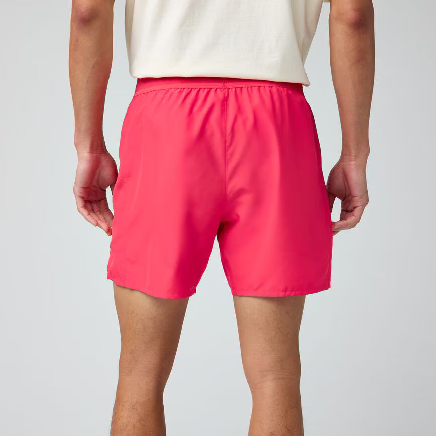 Dash 6” Short