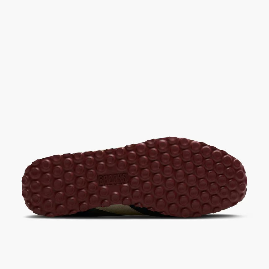 Brooks Vanguard