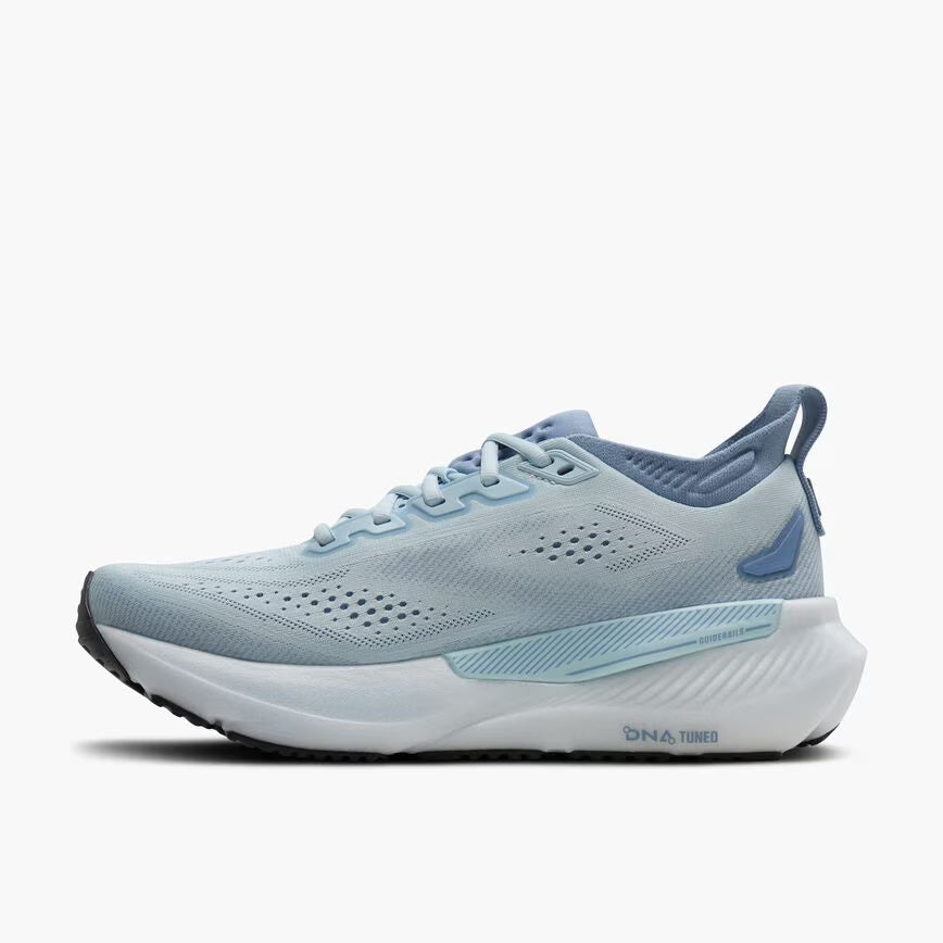 Glycerin GTS 23
