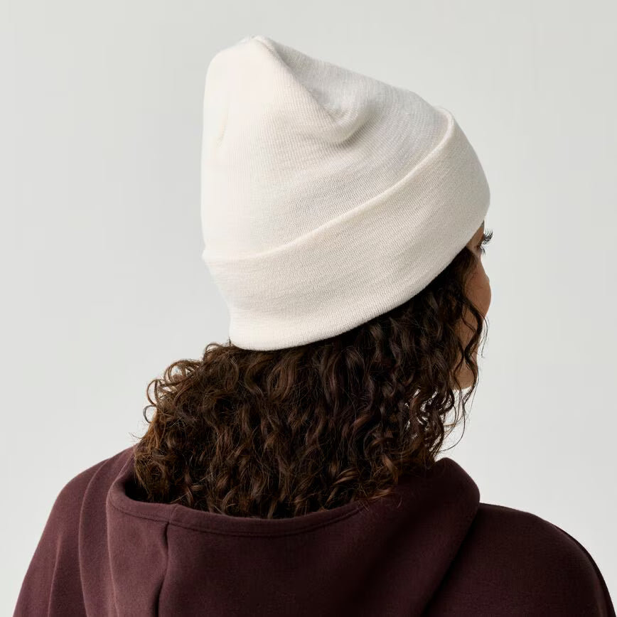 Reset Beanie