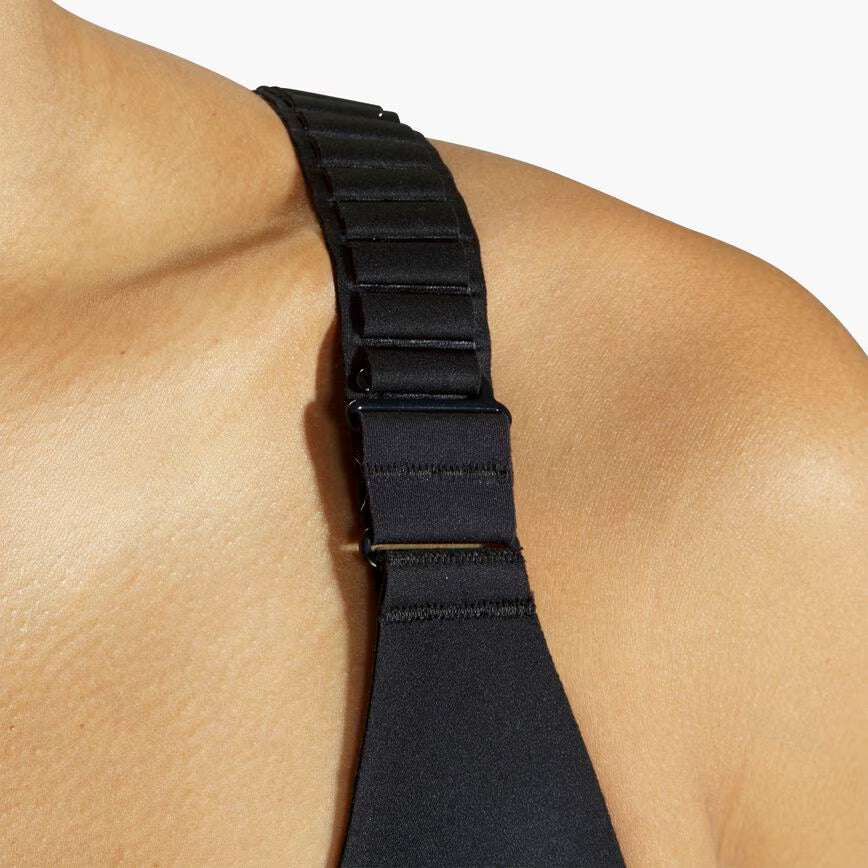 Scoopback 2.0 Sports Bra