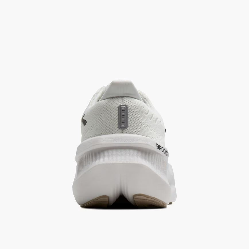 Glycerin Max 2