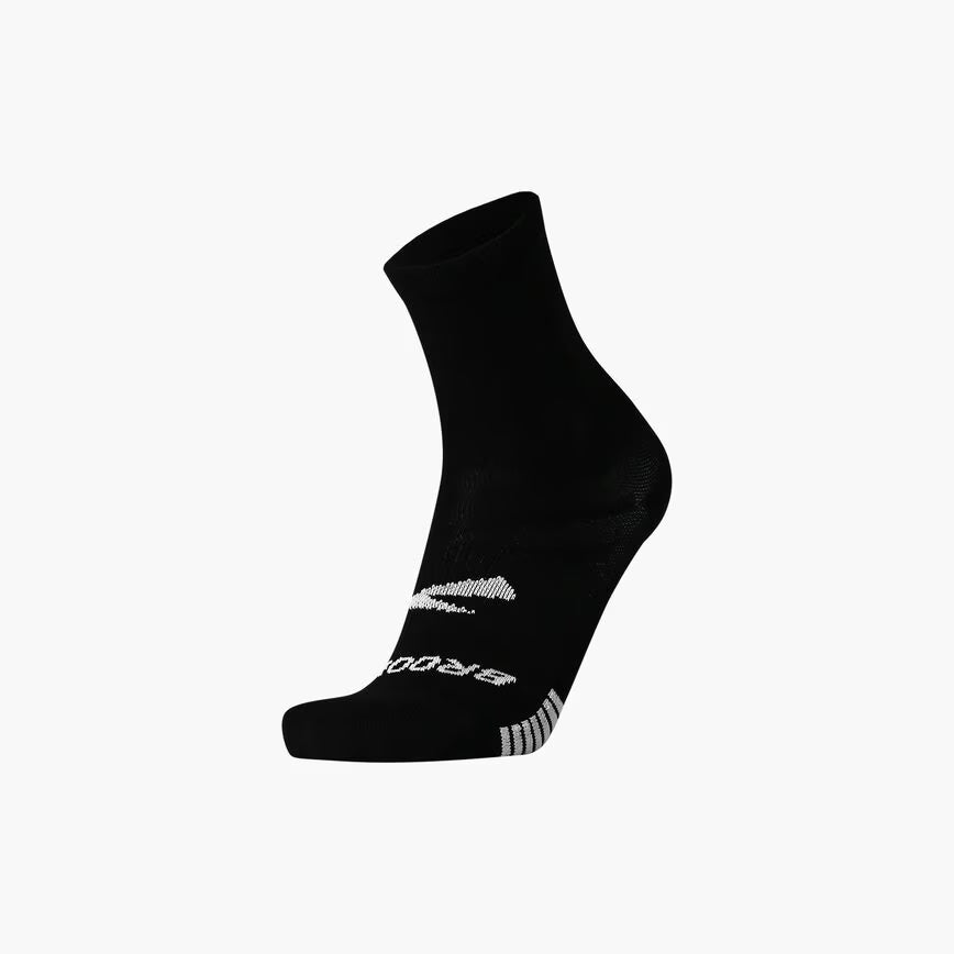 Ghost Lite Crew 2-Pack