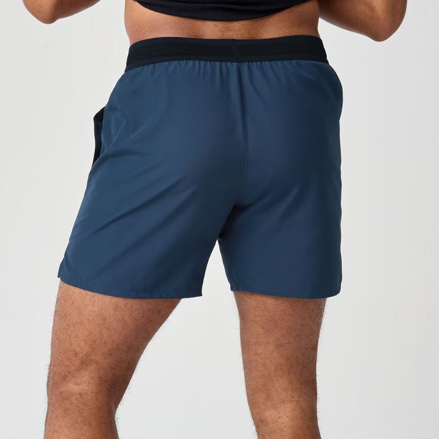 Dash 6" 2-in-1 Short