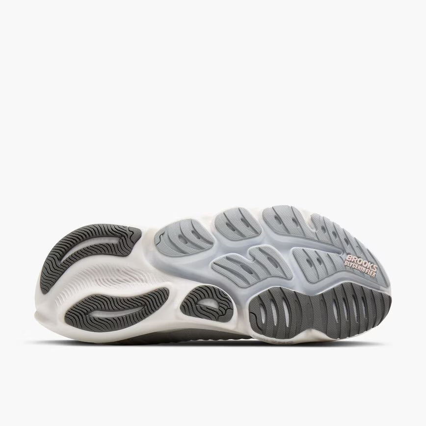 Glycerin Flex