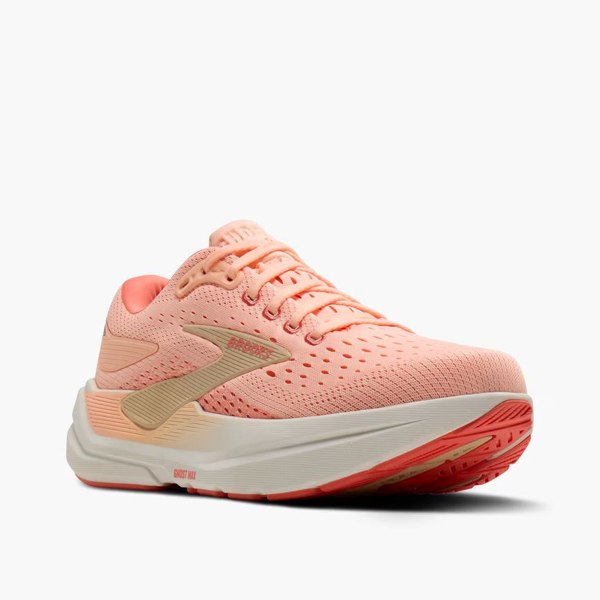 Ghost Max 3