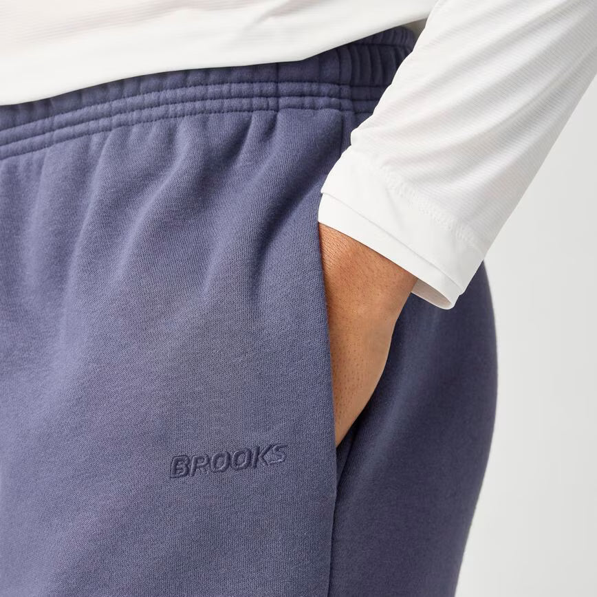 Reset Sweatpant