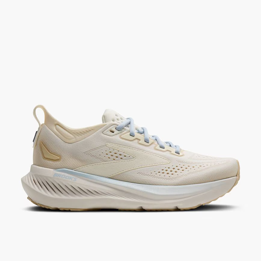 Glycerin 23