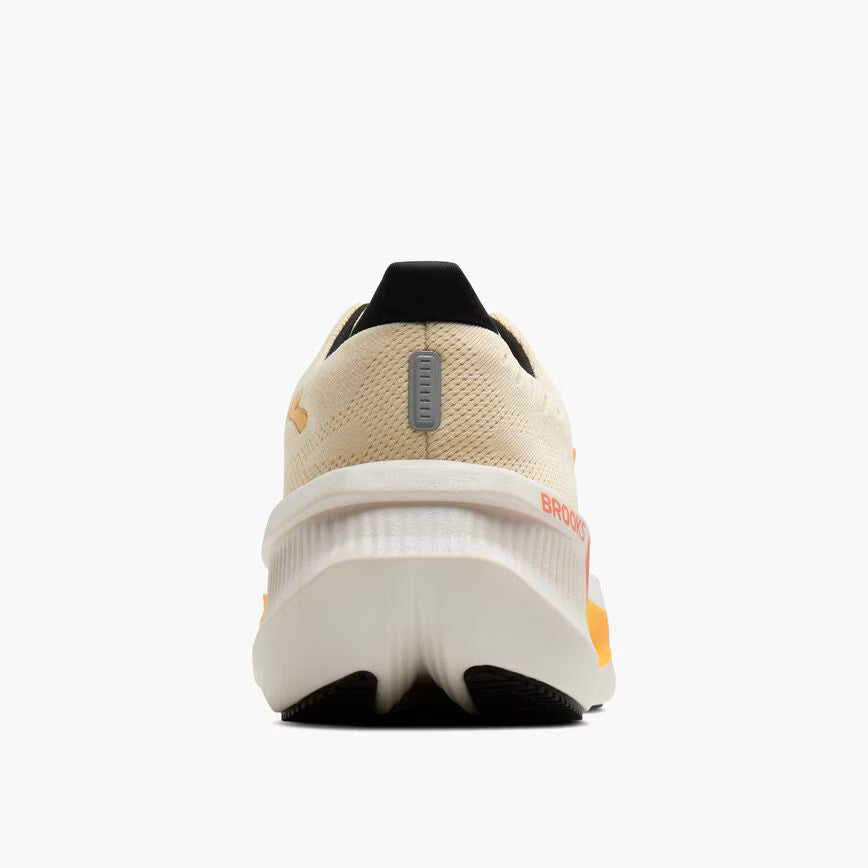 Glycerin Max 2