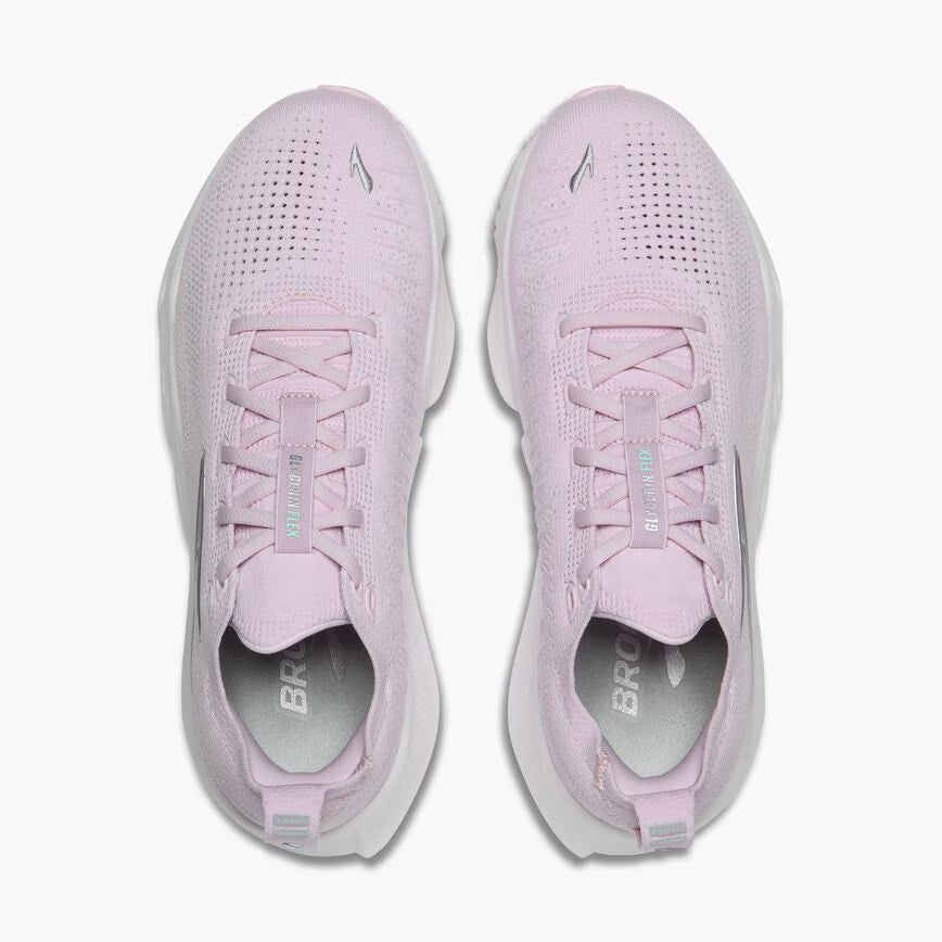 Glycerin Flex