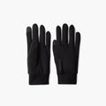 Dash Midweight Glove