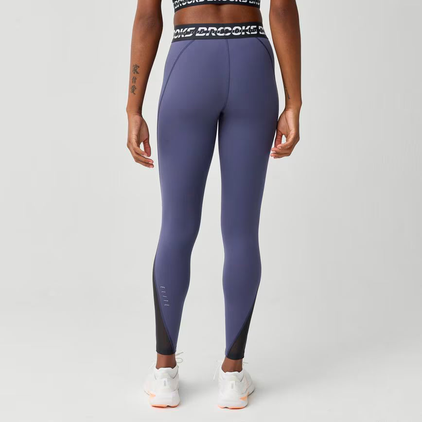 PR Elite Tight