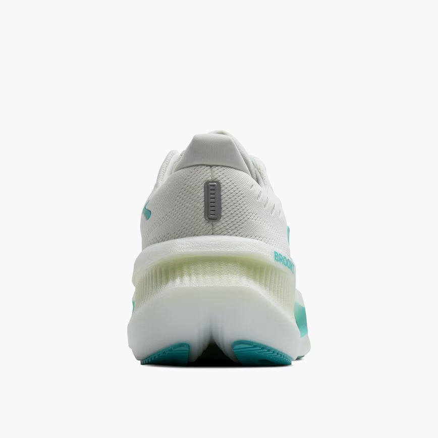 Glycerin Max 2