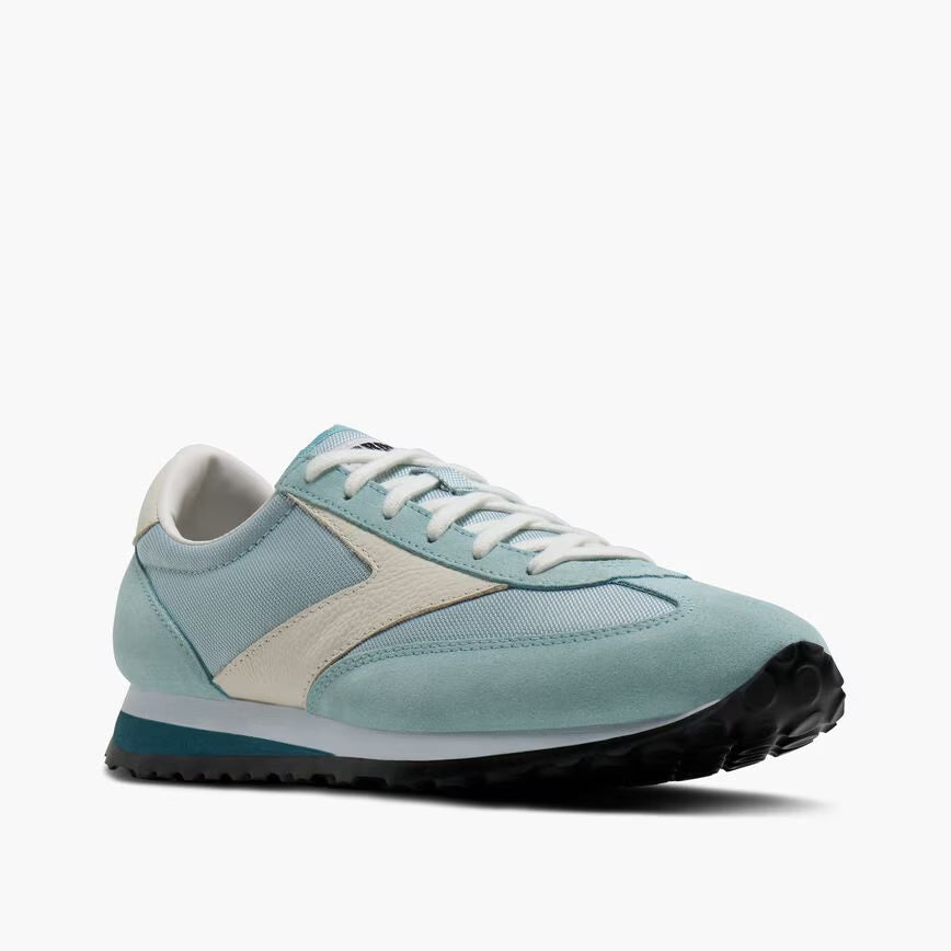 Brooks Vanguard