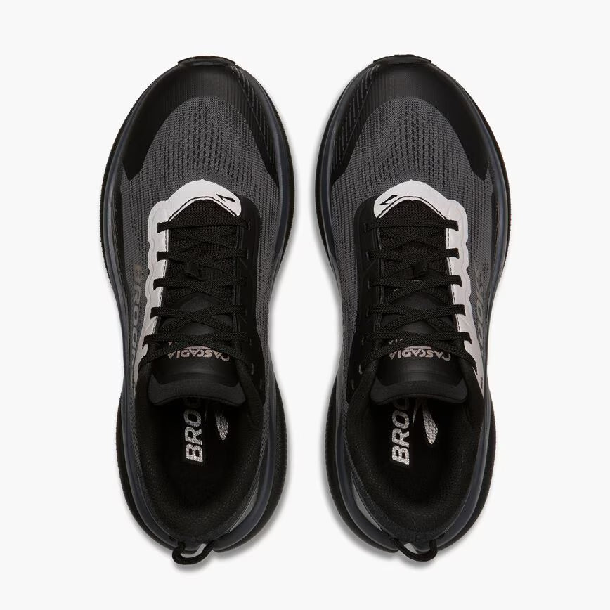 Cascadia 20 GTX
