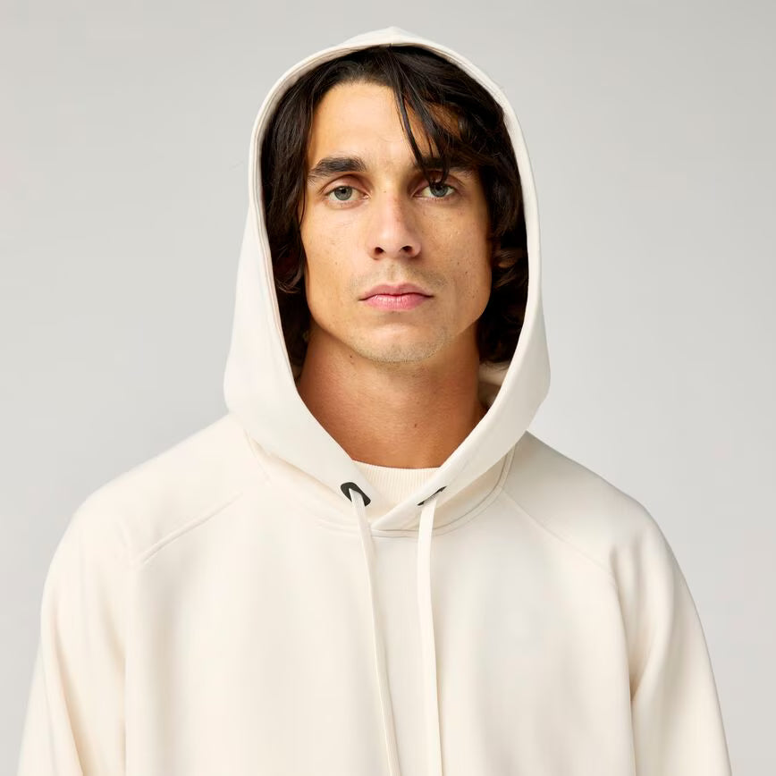 Movement Hoodie