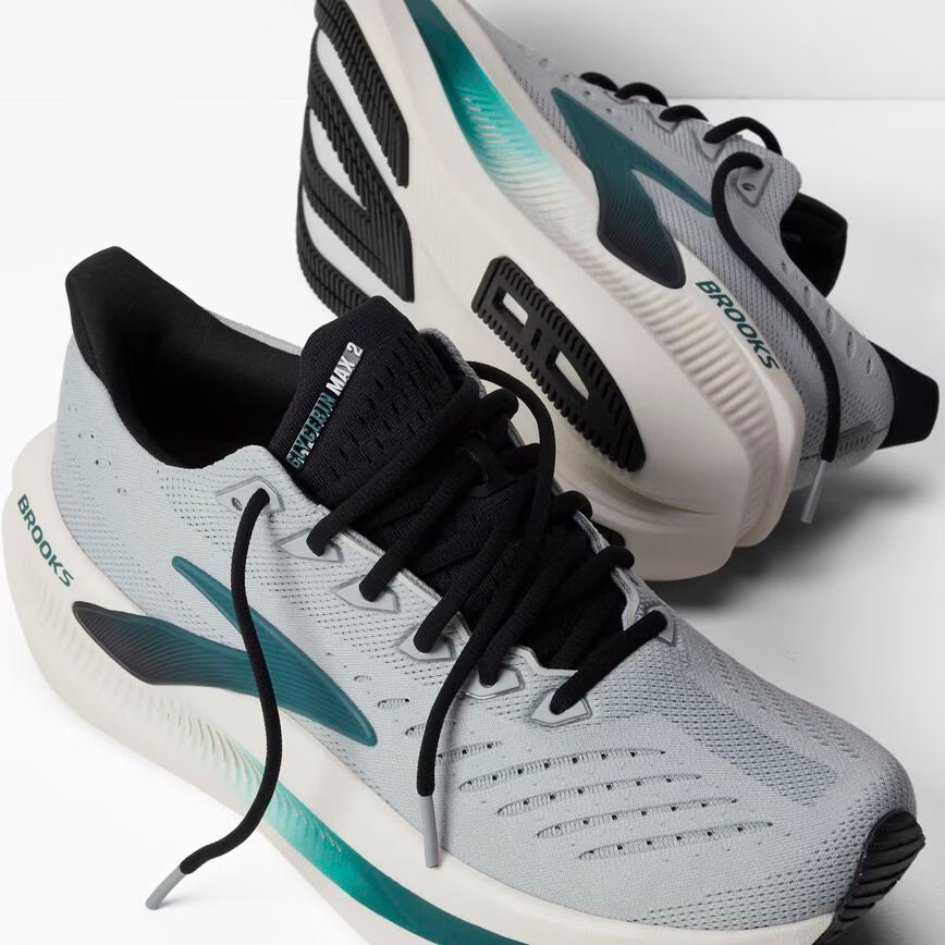 Glycerin Max 2