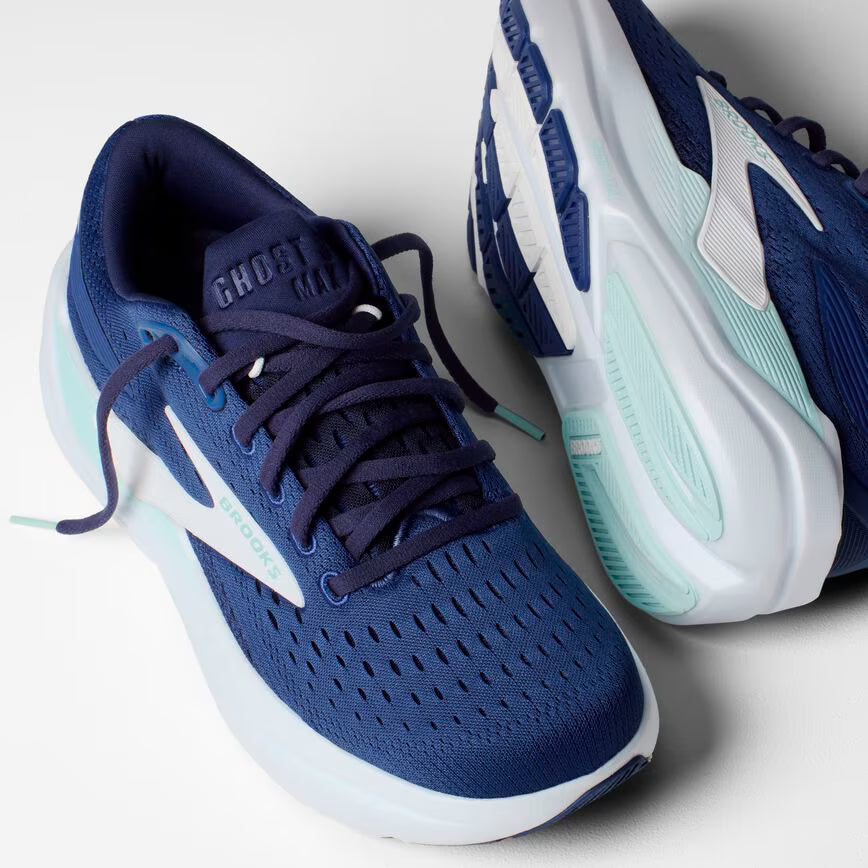 Ghost Max 3