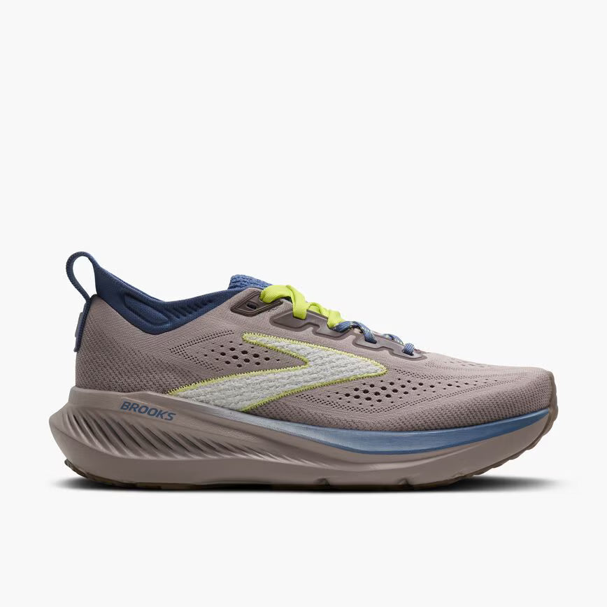 Glycerin 23