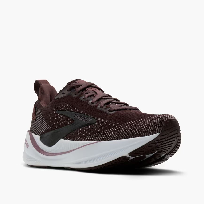 Ghost Max 4