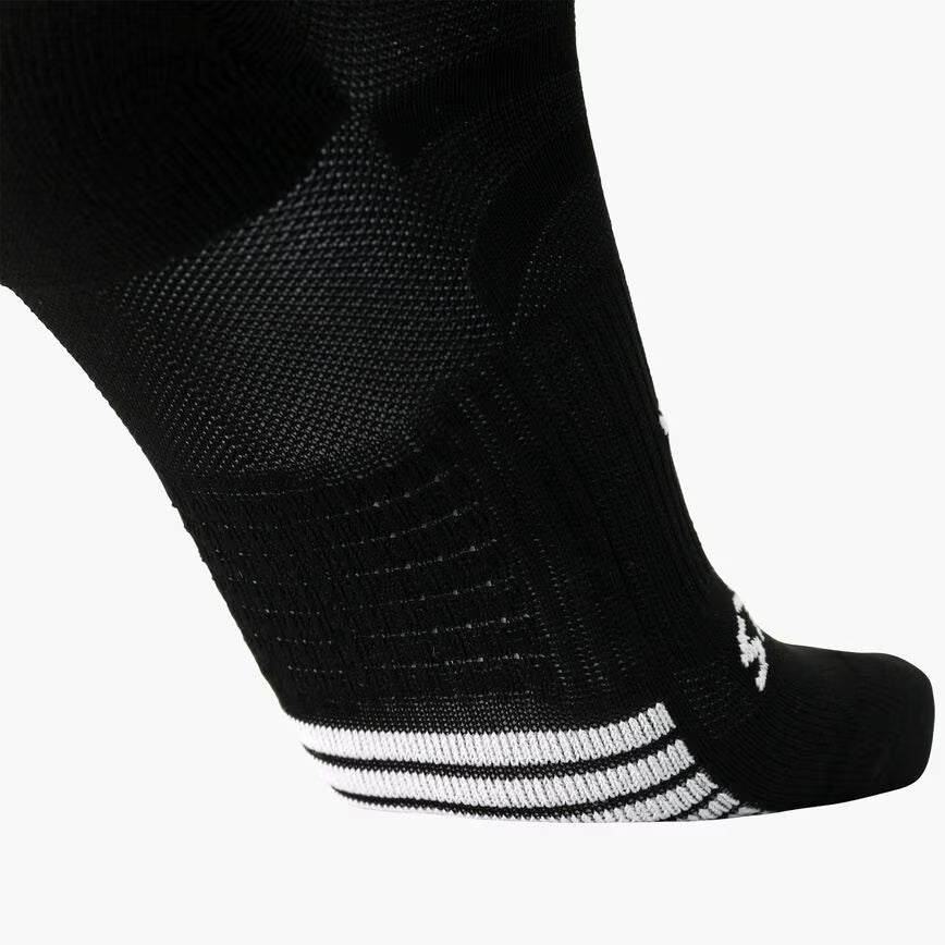 Ghost Lite Crew 2-Pack