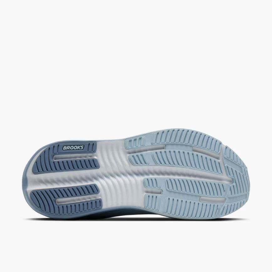 Ghost Max 4
