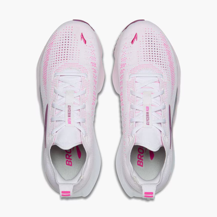 Glycerin Flex