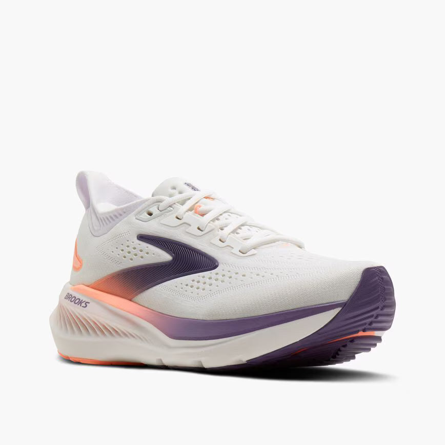 Glycerin 23