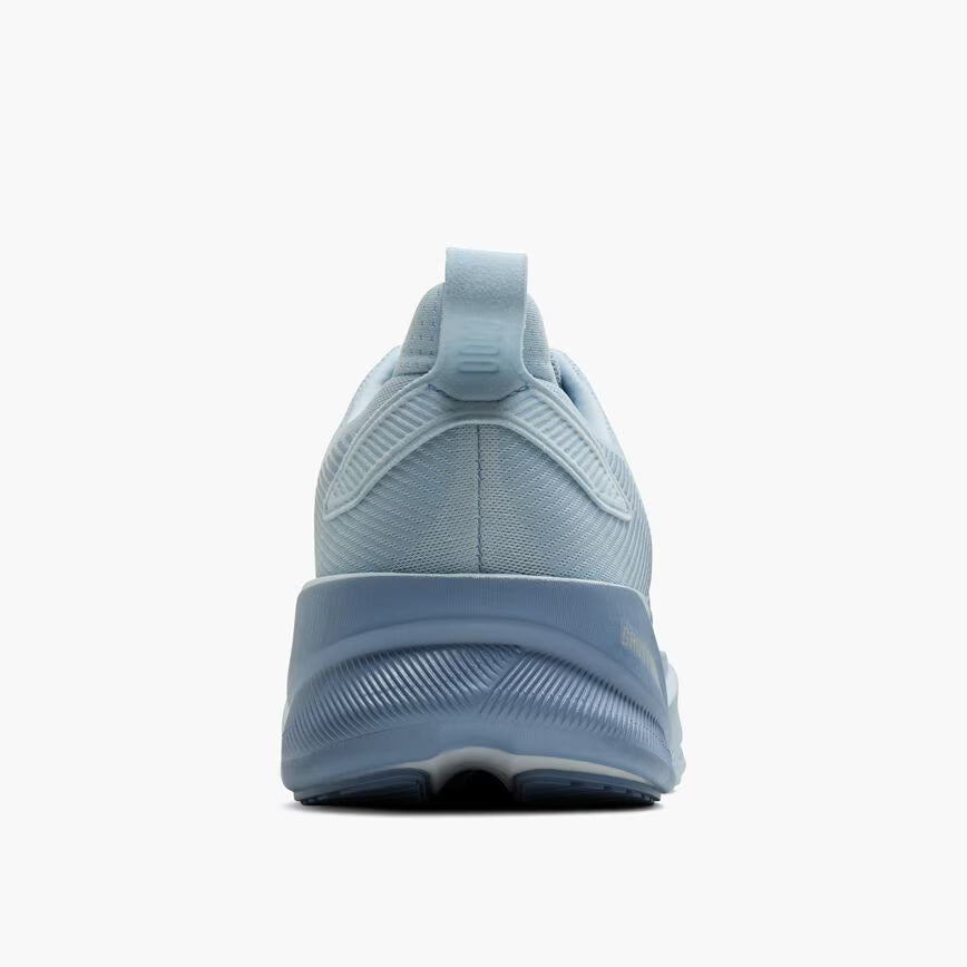Ghost Max 4
