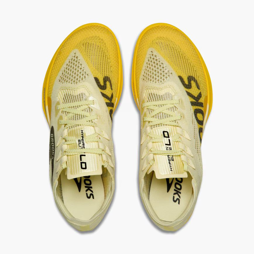 Hyperion Elite LD 2