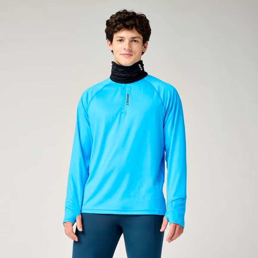 Dash Neck Gaiter