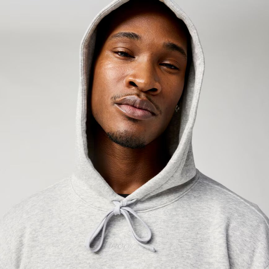 Reset Hoodie