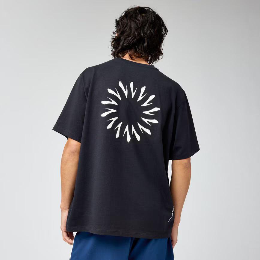 Movement Heavyweight Tee