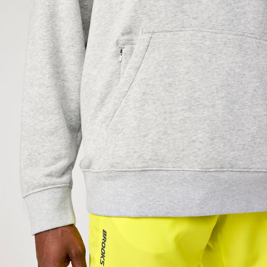Reset Hoodie