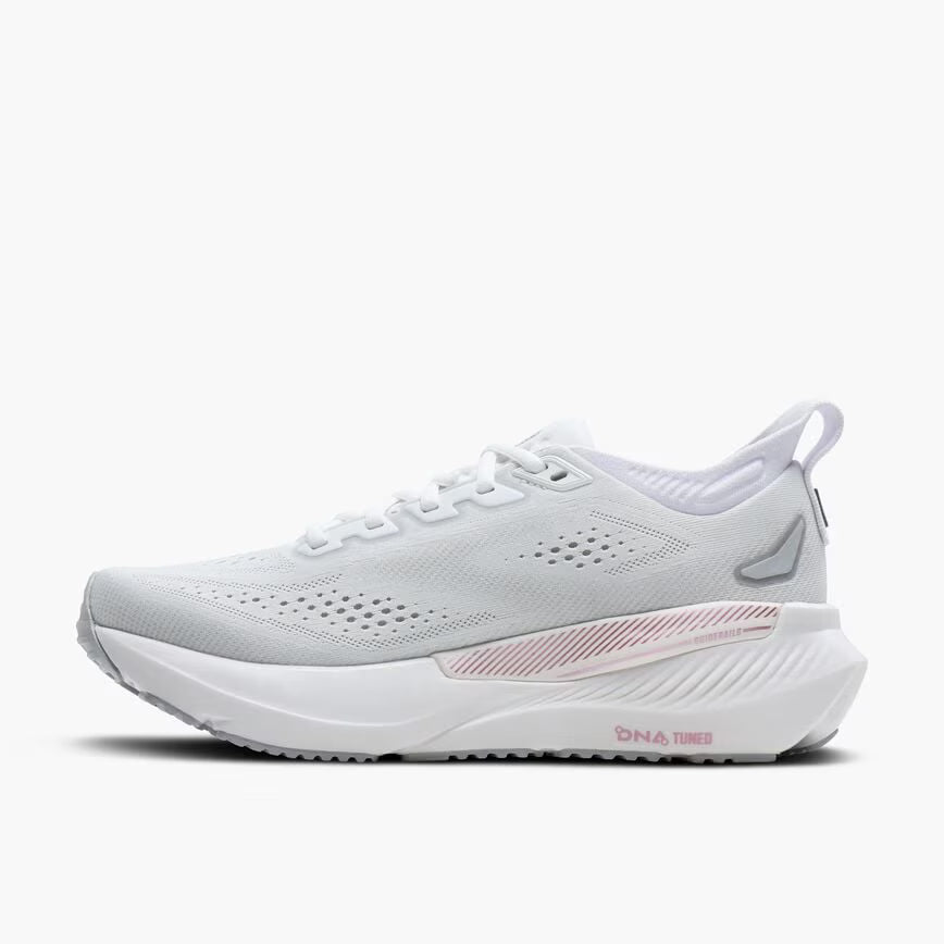 Glycerin GTS 23