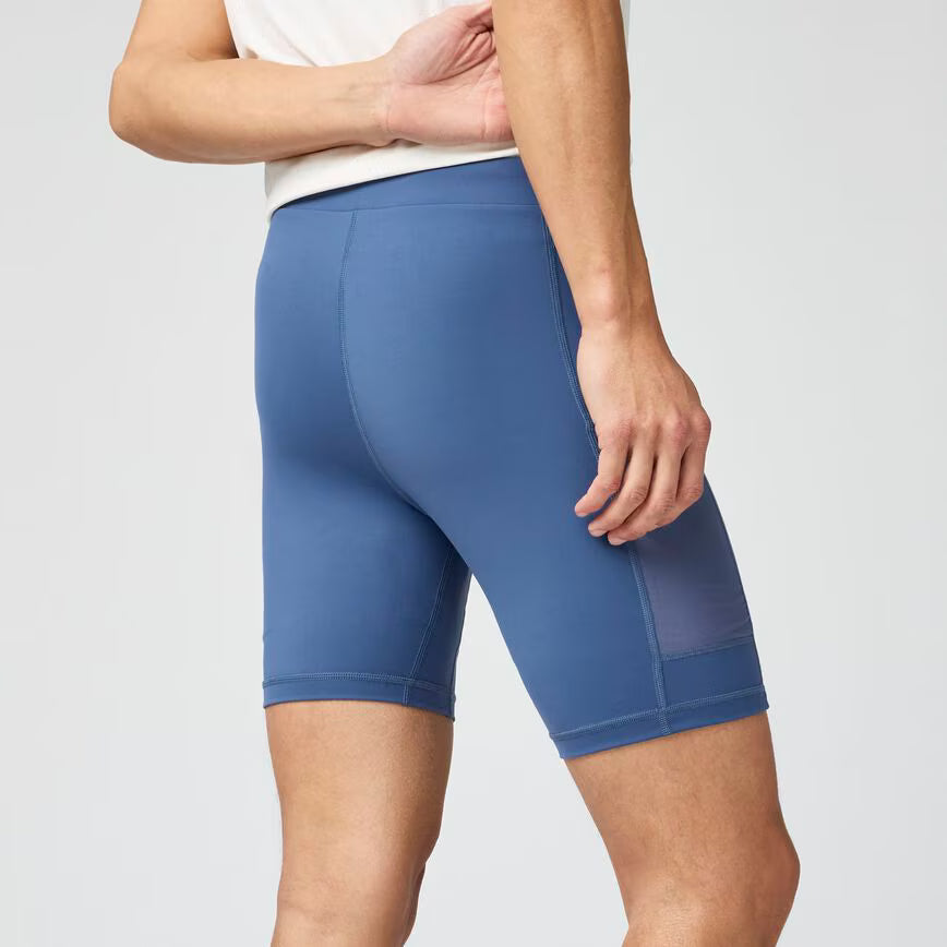 Movement 8” Half Tight
